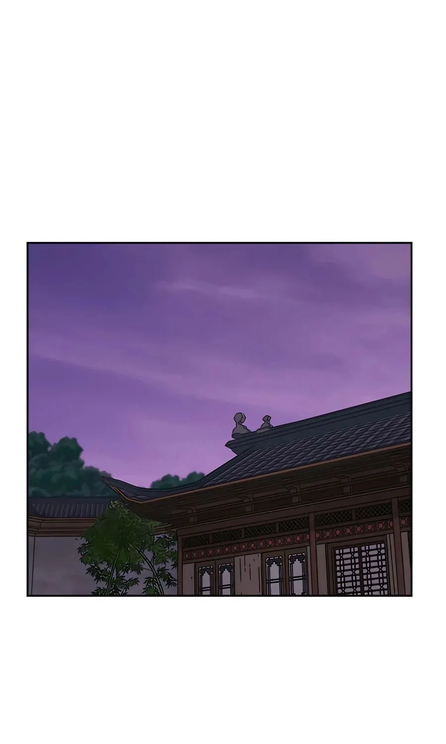 Gwanjeon: Kang Jin Lee Chapter 67 page 16 - 