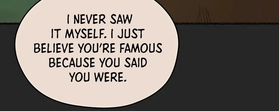 Gwanjeon: Kang Jin Lee Chapter 67 page 25 - 