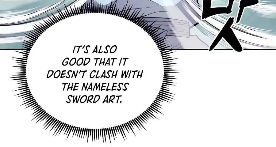 Gwanjeon: Kang Jin Lee Chapter 67 page 29 - 