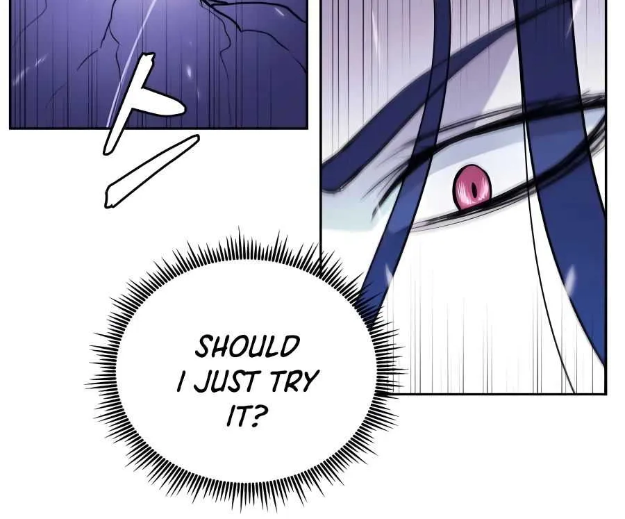 Gwanjeon: Kang Jin Lee Chapter 67 page 37 - 