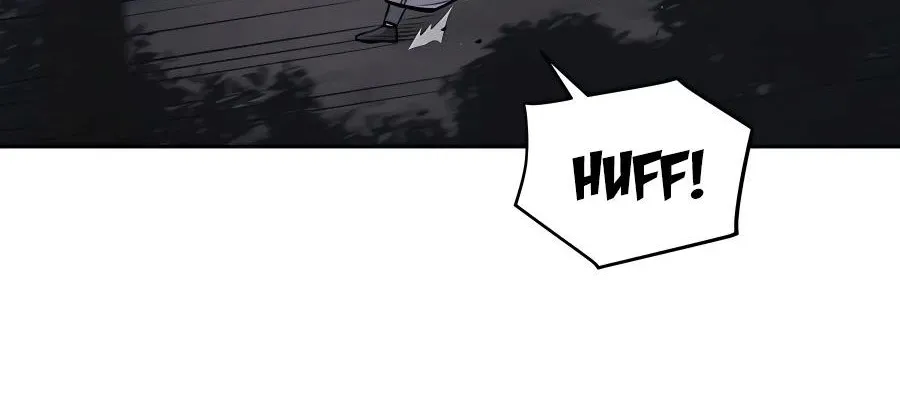 Gwanjeon: Kang Jin Lee Chapter 67 page 5 - 