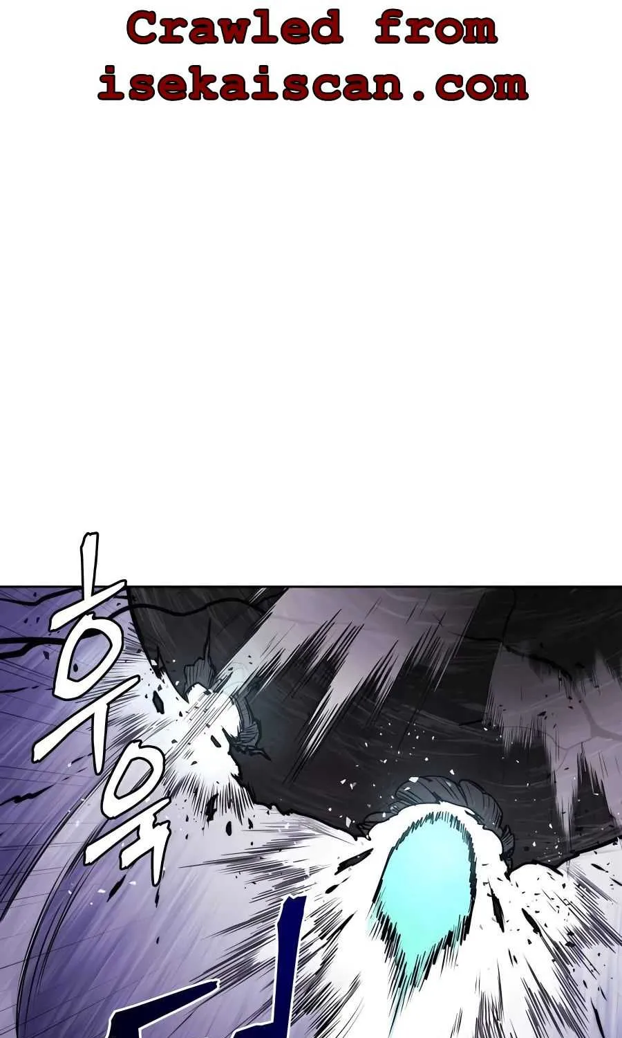 Gwanjeon: Kang Jin Lee Chapter 67 page 42 - 