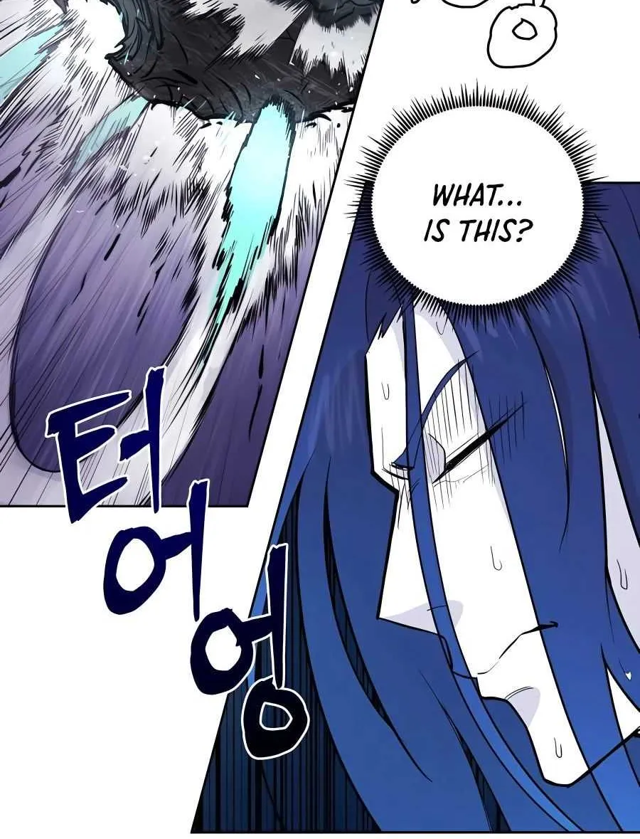 Gwanjeon: Kang Jin Lee Chapter 67 page 45 - 