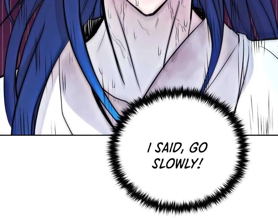Gwanjeon: Kang Jin Lee Chapter 67 page 49 - 