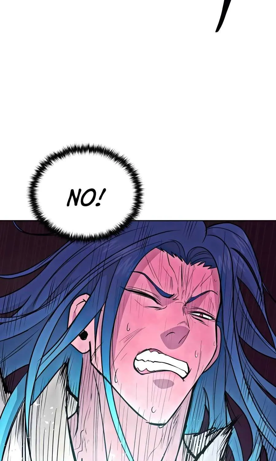 Gwanjeon: Kang Jin Lee Chapter 67 page 59 - 