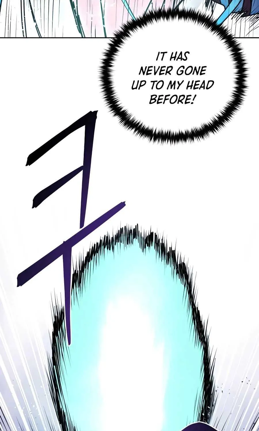 Gwanjeon: Kang Jin Lee Chapter 67 page 60 - 