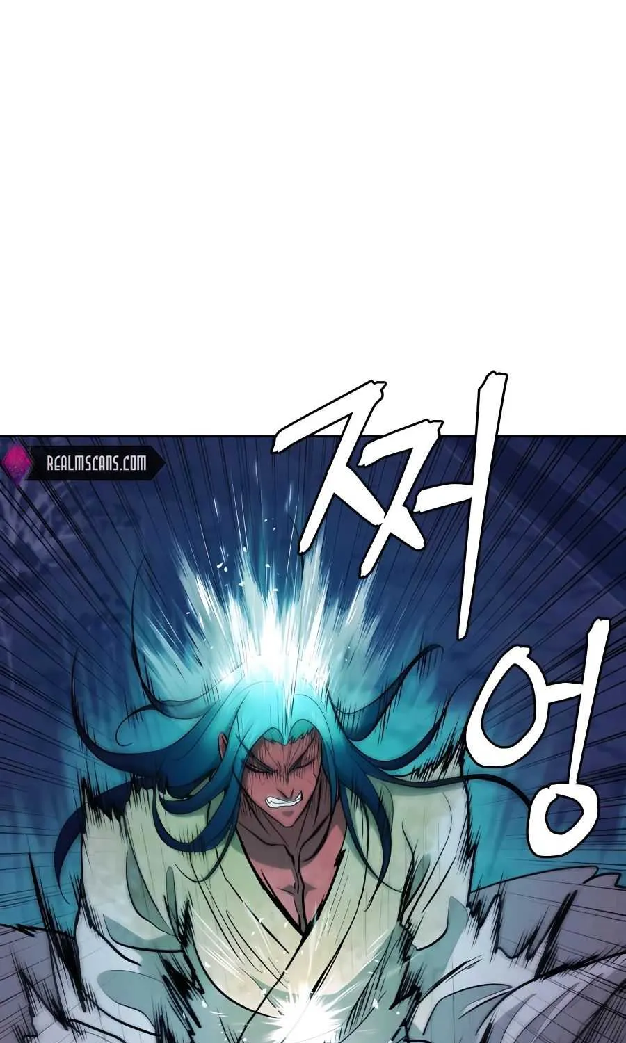 Gwanjeon: Kang Jin Lee Chapter 67 page 62 - 