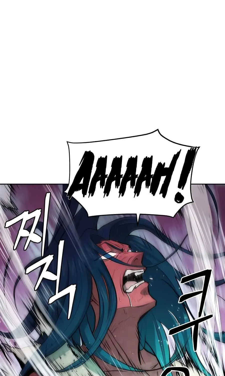 Gwanjeon: Kang Jin Lee Chapter 67 page 66 - 