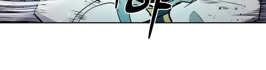 Gwanjeon: Kang Jin Lee Chapter 67 page 69 - 