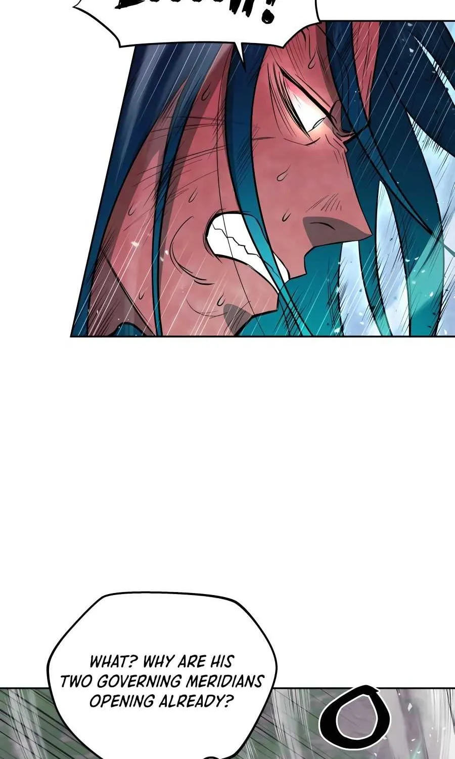 Gwanjeon: Kang Jin Lee Chapter 67 page 71 - 