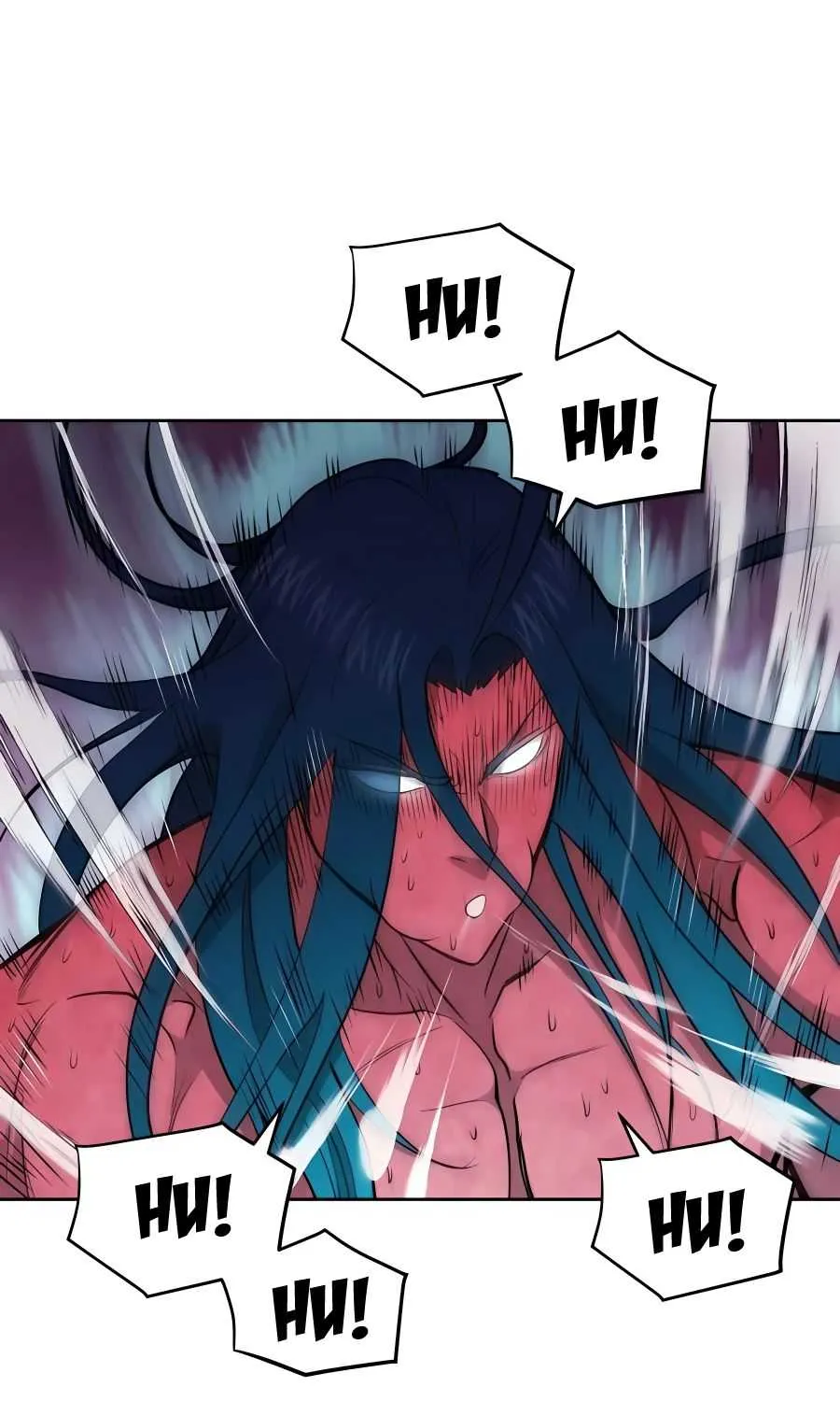 Gwanjeon: Kang Jin Lee Chapter 67 page 78 - 