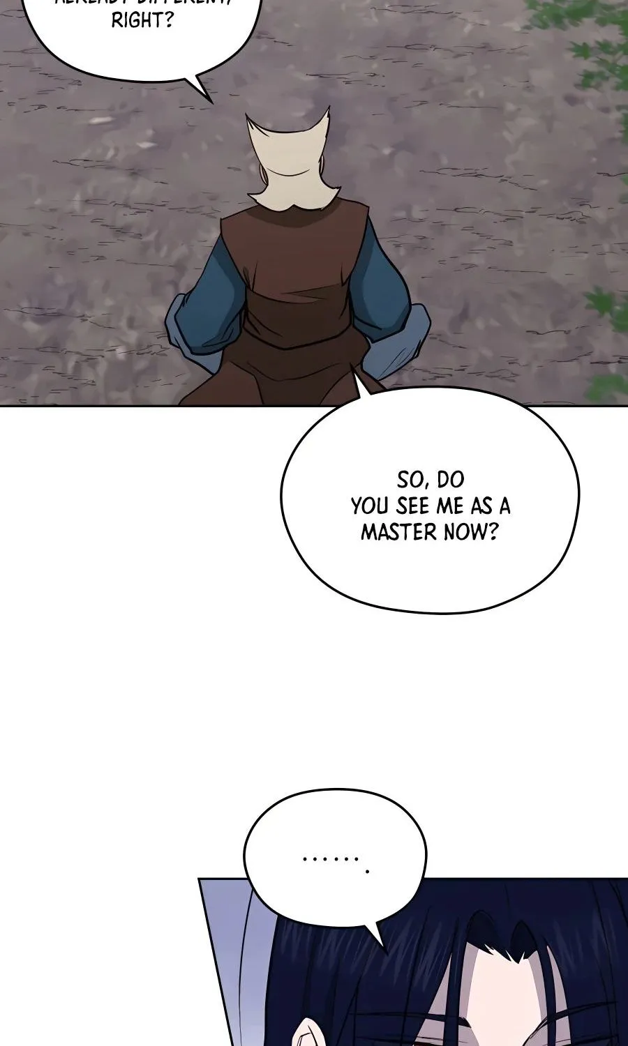 Gwanjeon: Kang Jin Lee Chapter 67 page 92 - 
