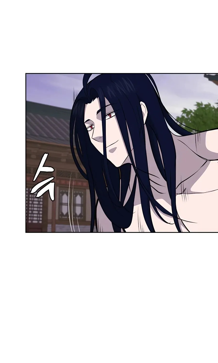 Gwanjeon: Kang Jin Lee Chapter 67 page 96 - 