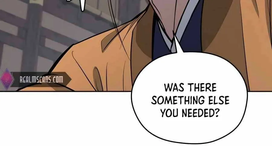 Gwanjeon: Kang Jin Lee Chapter 68 page 12 - 