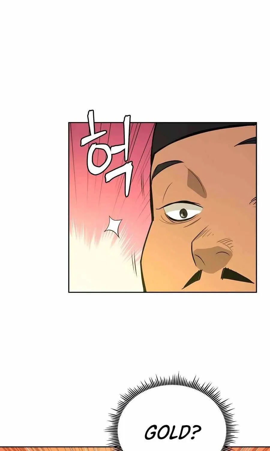 Gwanjeon: Kang Jin Lee Chapter 68 page 32 - 