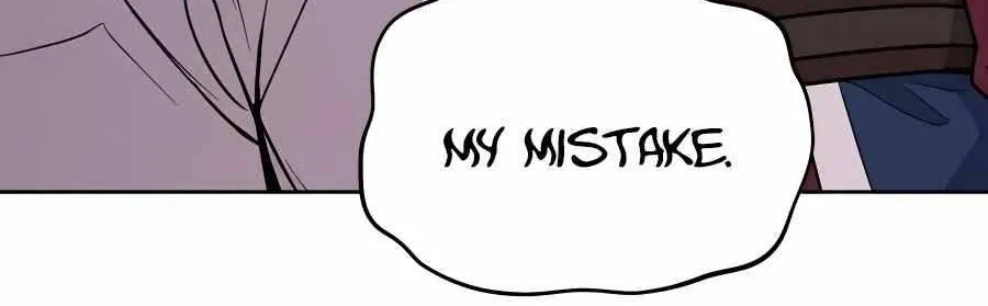 Gwanjeon: Kang Jin Lee Chapter 68 page 39 - 