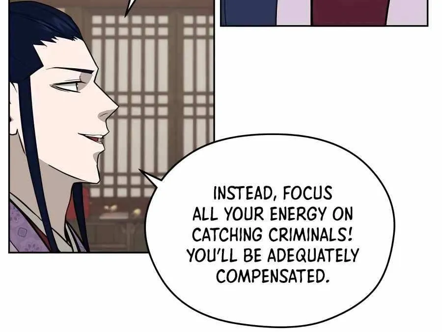 Gwanjeon: Kang Jin Lee Chapter 68 page 43 - 