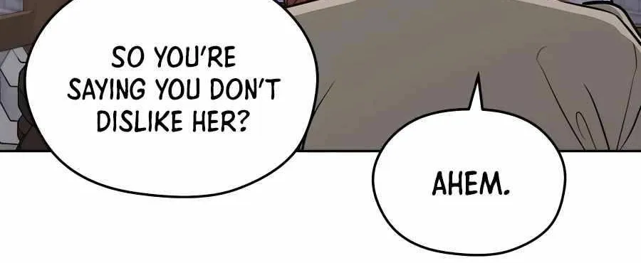 Gwanjeon: Kang Jin Lee Chapter 68 page 59 - 