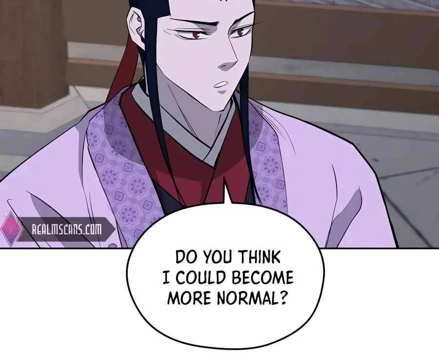 Gwanjeon: Kang Jin Lee Chapter 68 page 63 - 