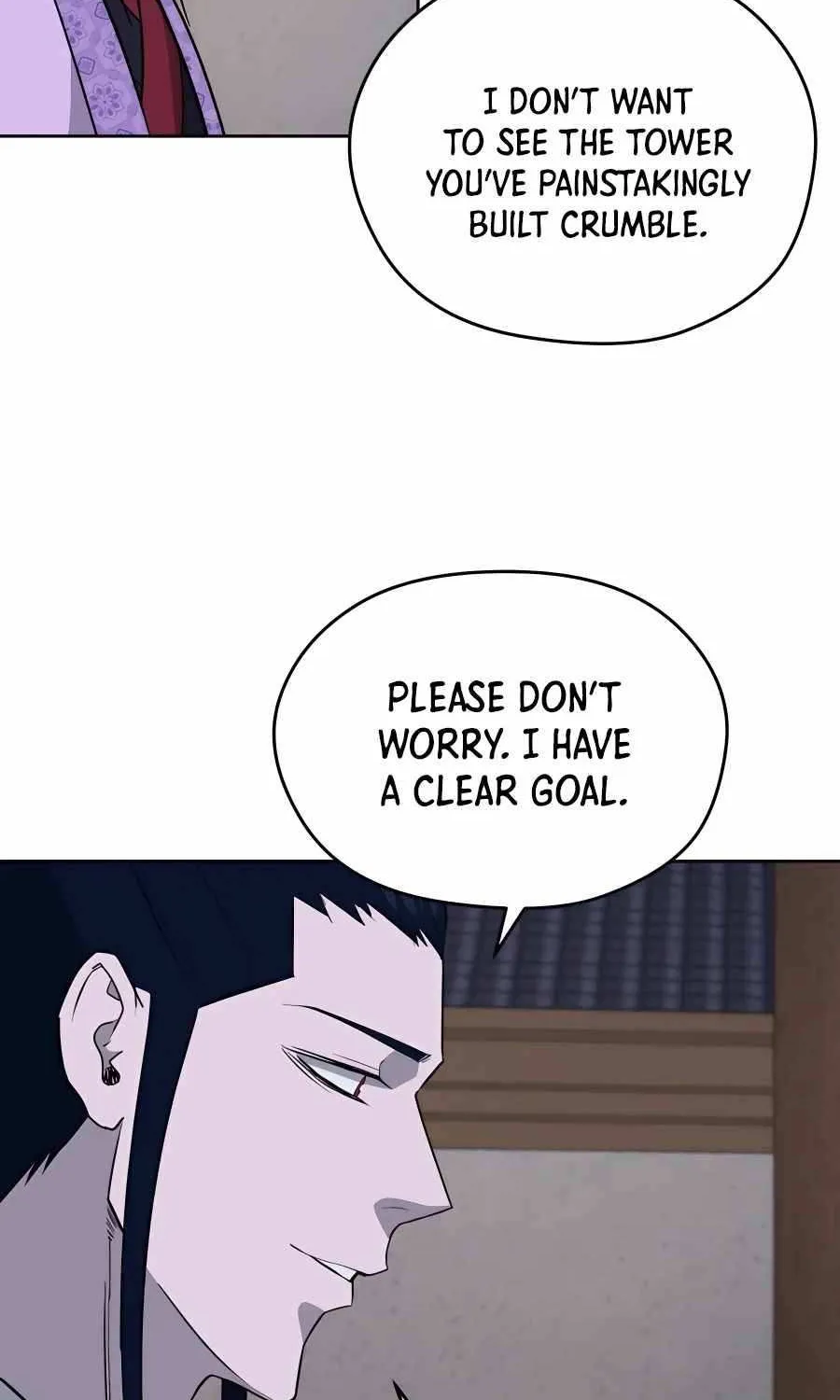 Gwanjeon: Kang Jin Lee Chapter 68 page 65 - 