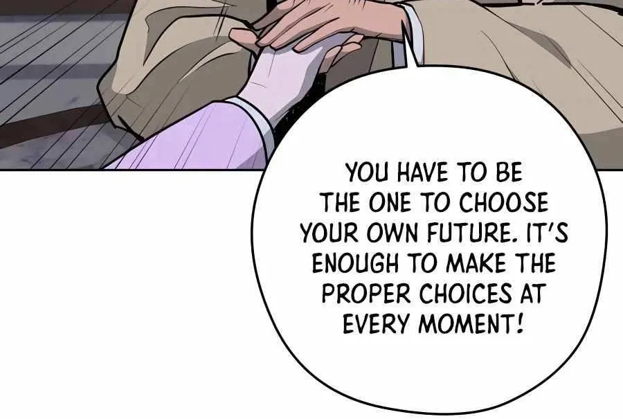Gwanjeon: Kang Jin Lee Chapter 68 page 67 - 
