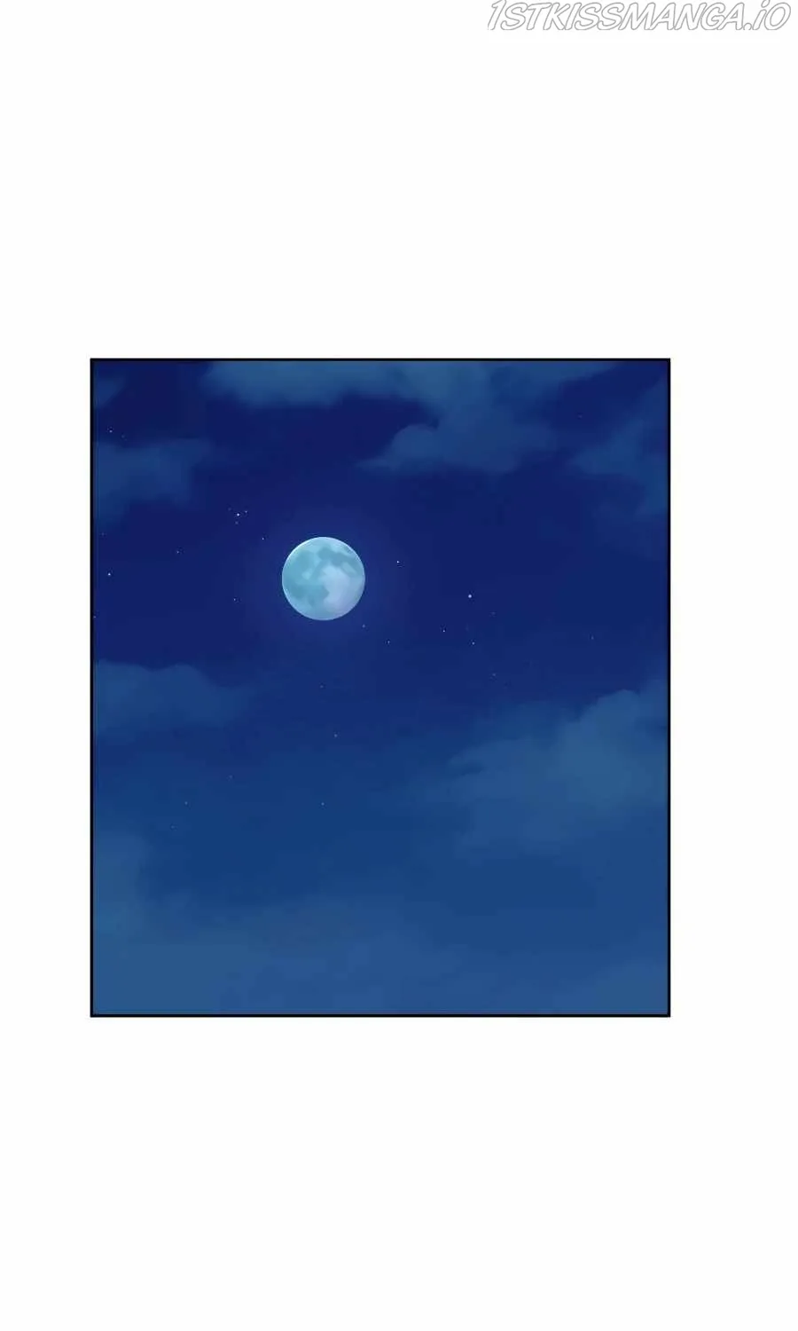 Gwanjeon: Kang Jin Lee Chapter 68 page 78 - 