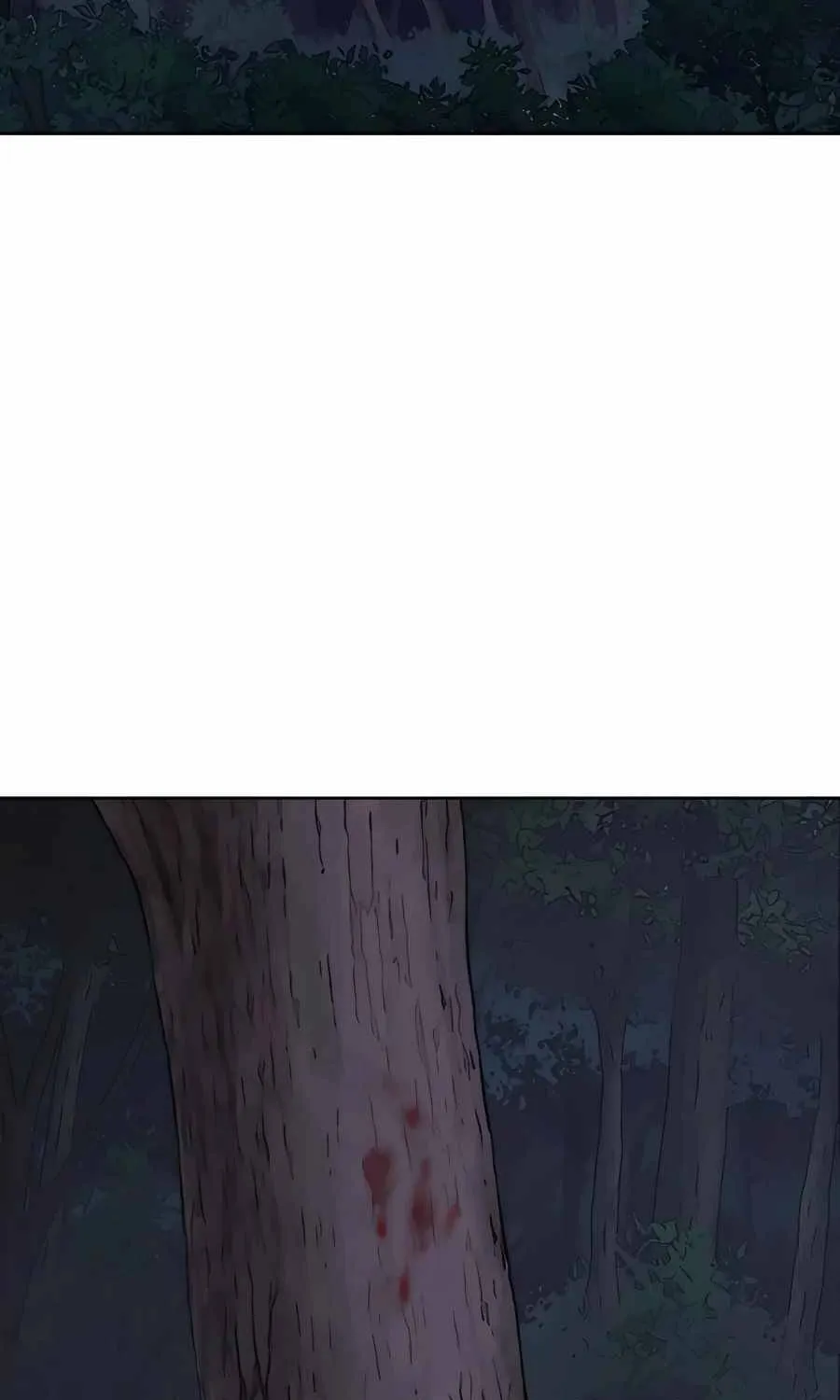 Gwanjeon: Kang Jin Lee Chapter 68 page 80 - 