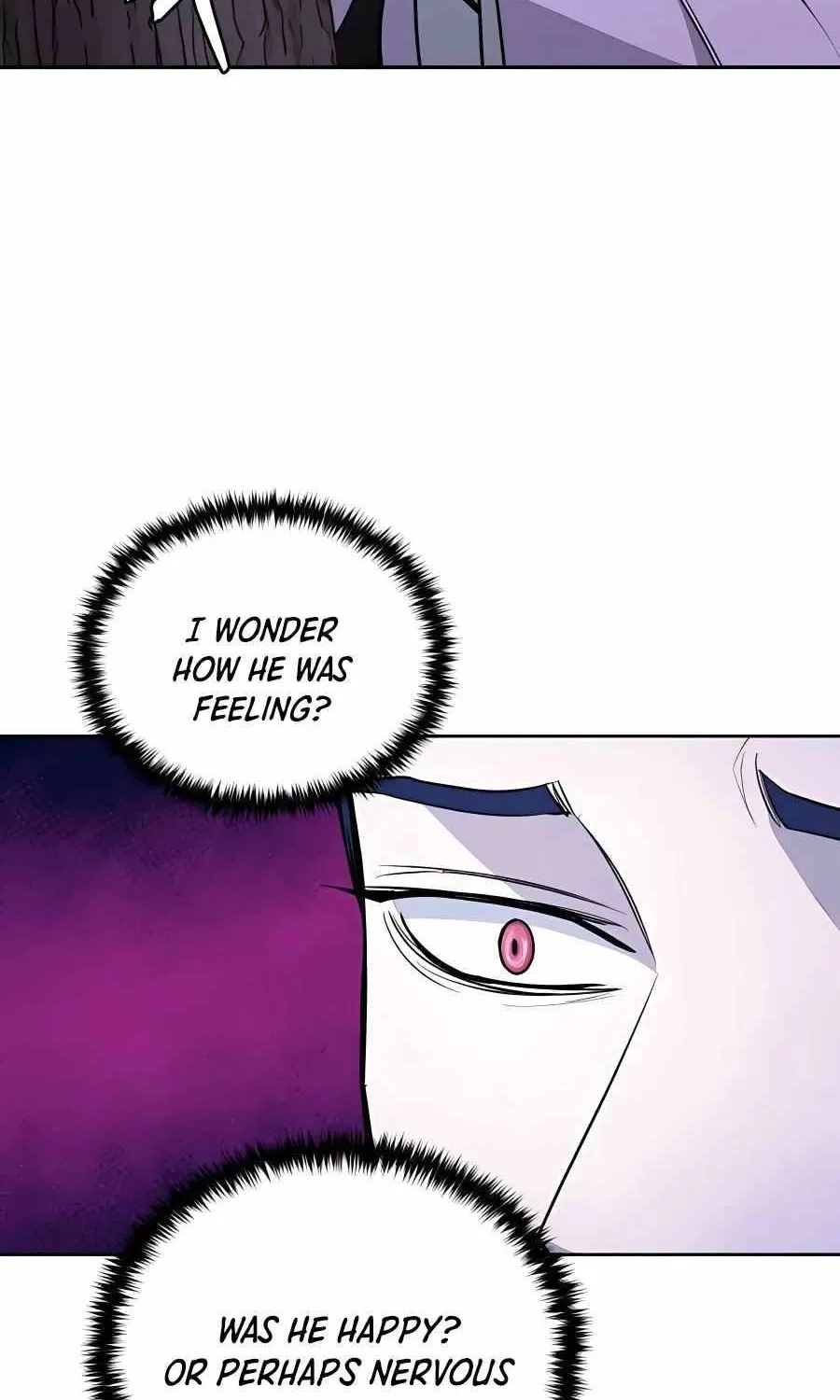 Gwanjeon: Kang Jin Lee Chapter 68 page 83 - 