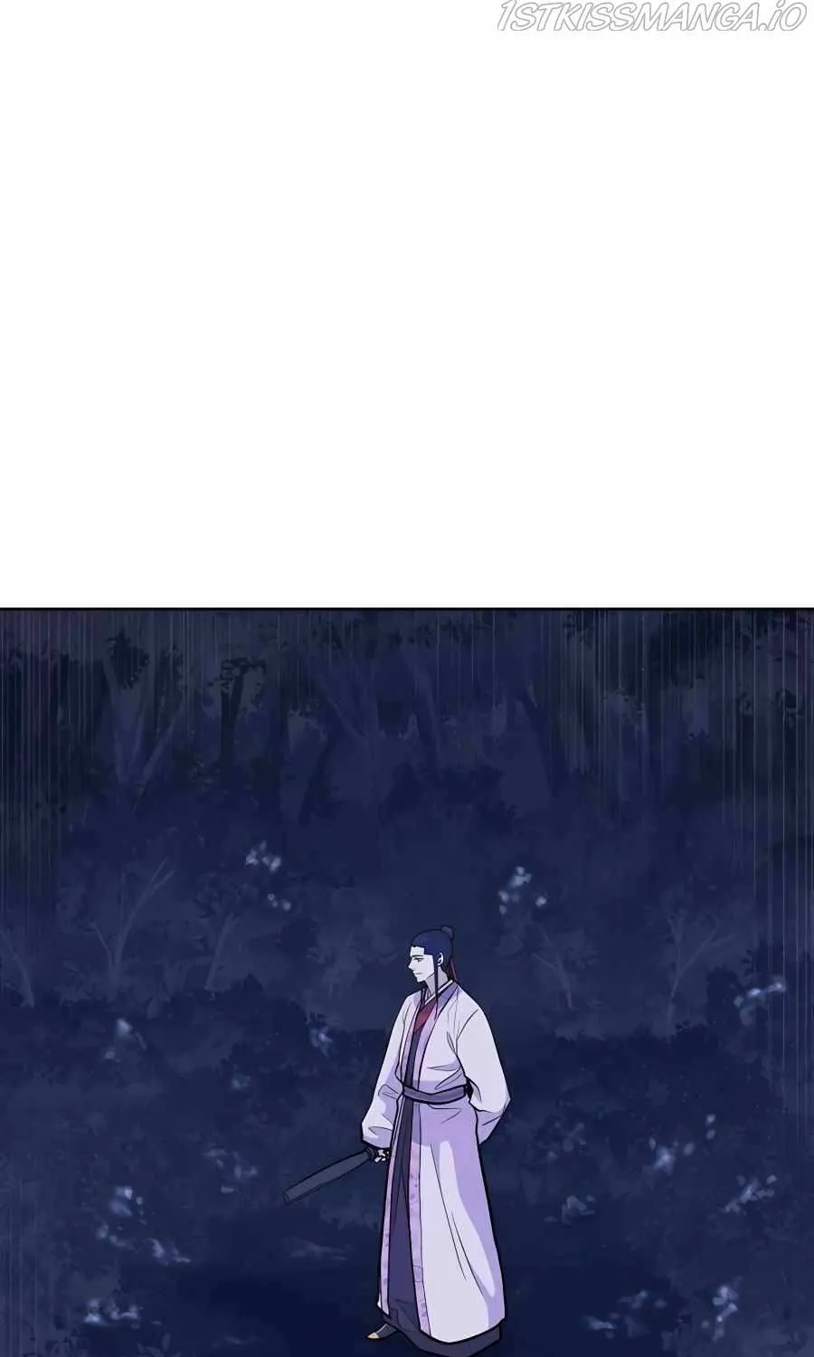 Gwanjeon: Kang Jin Lee Chapter 68 page 86 - 