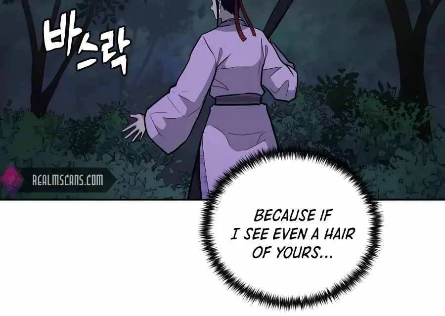 Gwanjeon: Kang Jin Lee Chapter 68 page 89 - 