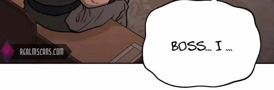 Gwanjeon: Kang Jin Lee Chapter 69 page 34 - 