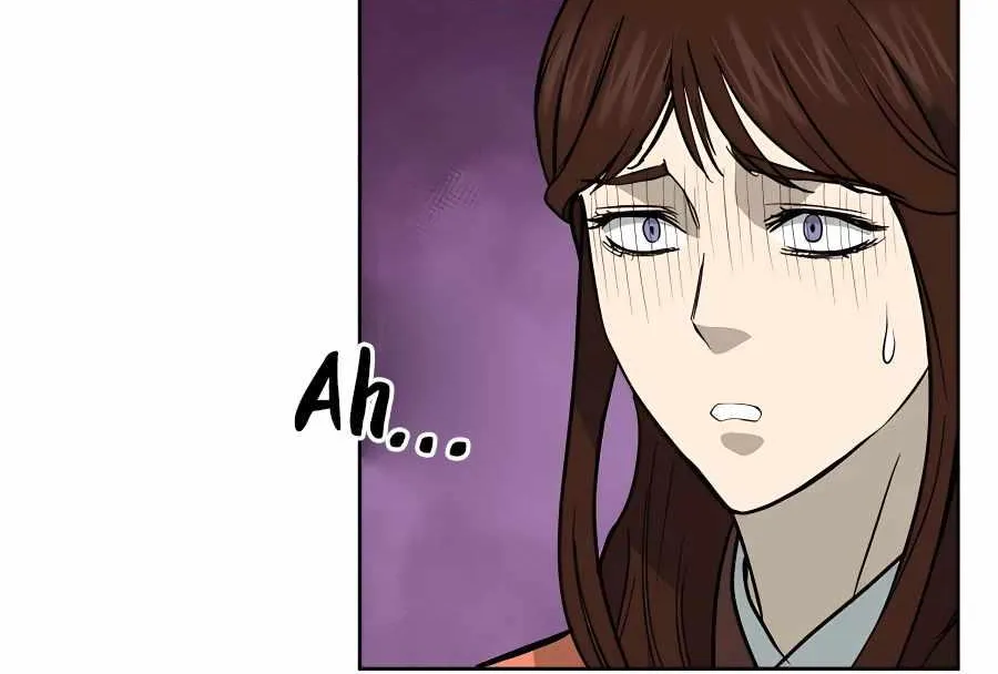 Gwanjeon: Kang Jin Lee Chapter 69 page 50 - 