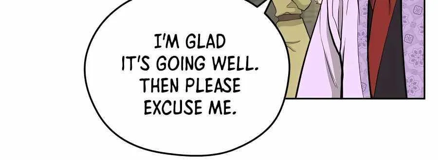 Gwanjeon: Kang Jin Lee Chapter 69 page 6 - 