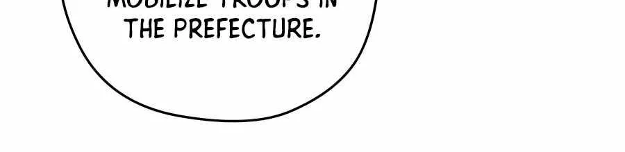 Gwanjeon: Kang Jin Lee Chapter 69 page 54 - 