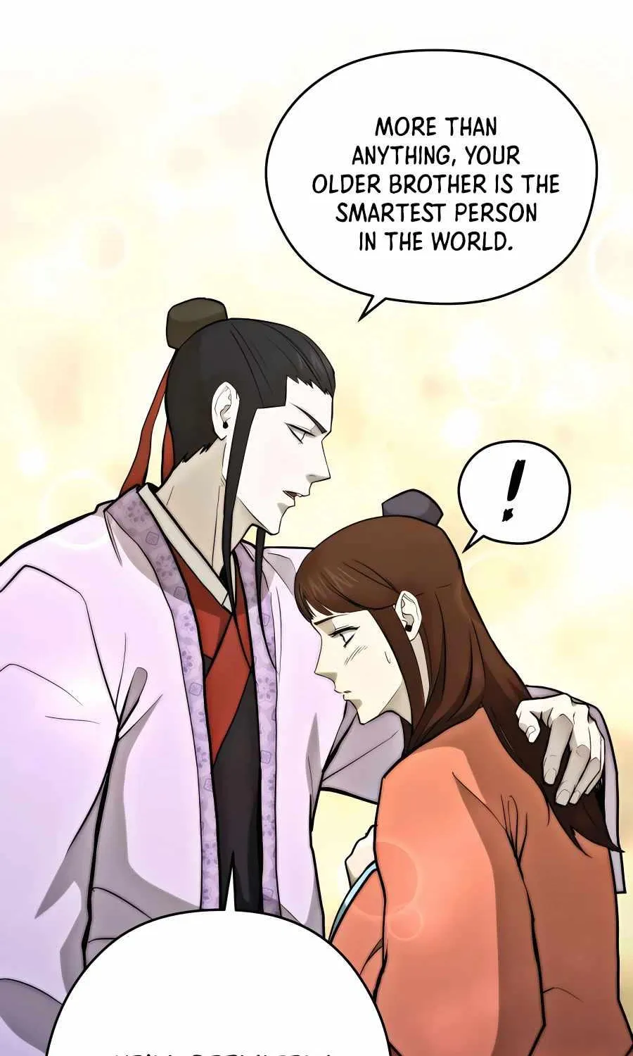 Gwanjeon: Kang Jin Lee Chapter 69 page 56 - 