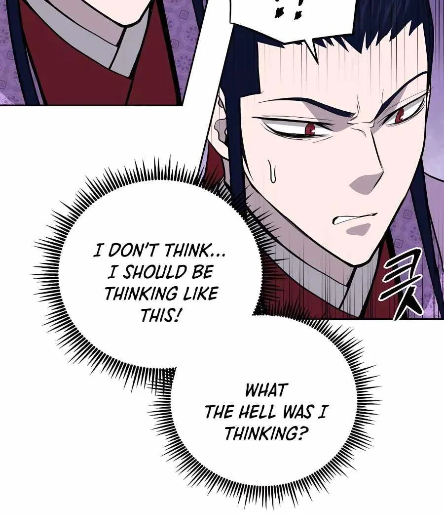 Gwanjeon: Kang Jin Lee Chapter 69 page 66 - 