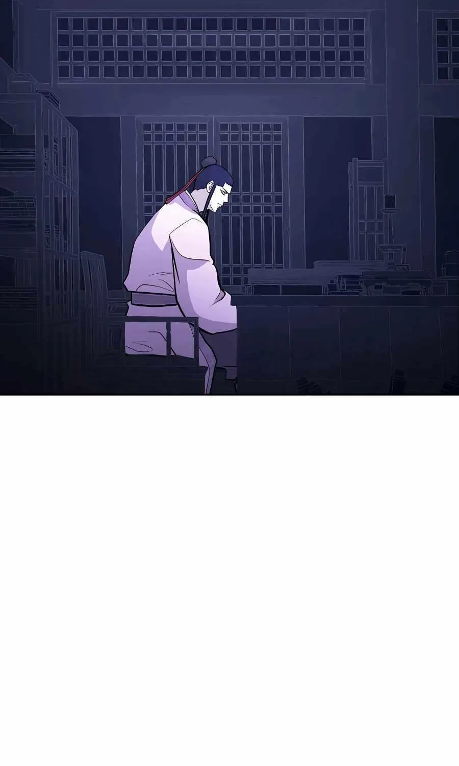 Gwanjeon: Kang Jin Lee Chapter 69 page 68 - 