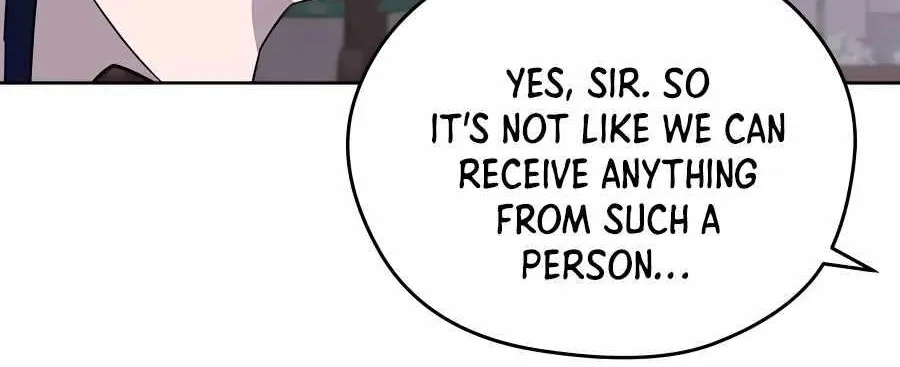 Gwanjeon: Kang Jin Lee Chapter 69 page 86 - 