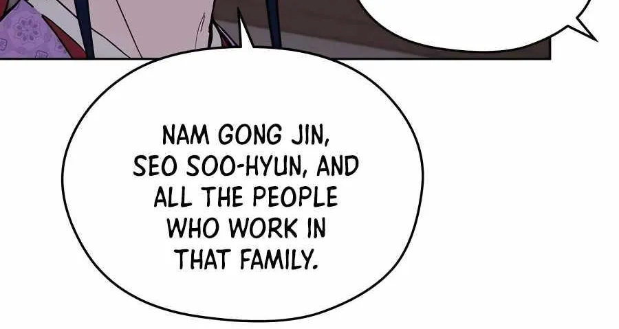 Gwanjeon: Kang Jin Lee Chapter 69 page 90 - 