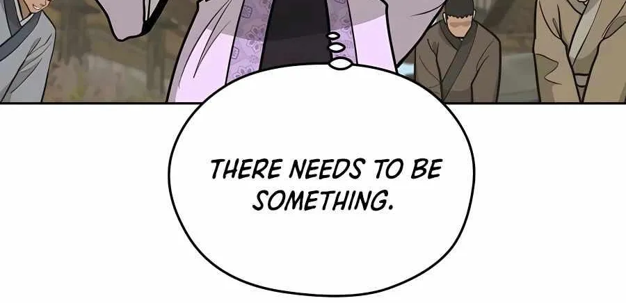 Gwanjeon: Kang Jin Lee Chapter 69 page 10 - 