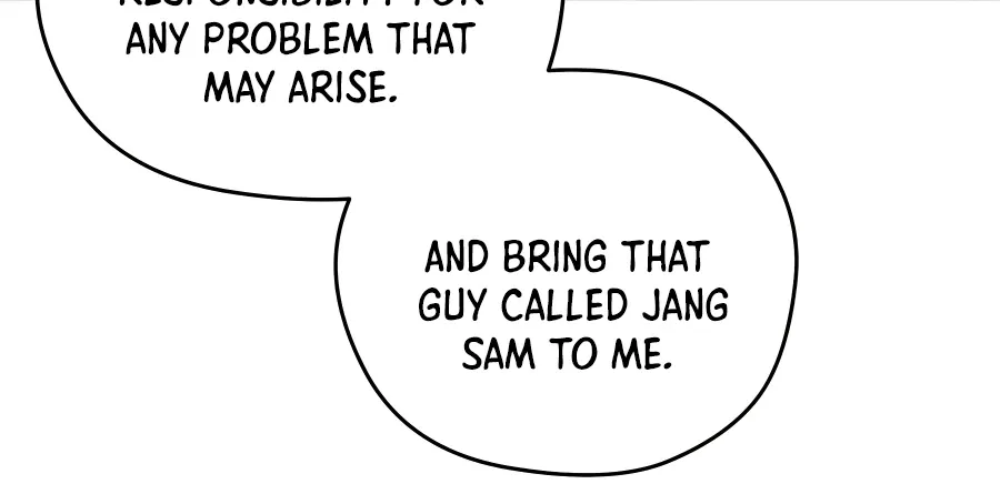 Gwanjeon: Kang Jin Lee Chapter 70 page 13 - 