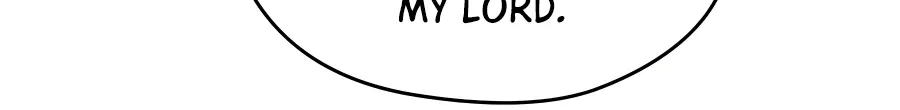 Gwanjeon: Kang Jin Lee Chapter 70 page 40 - 