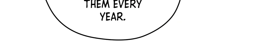 Gwanjeon: Kang Jin Lee Chapter 70 page 5 - 