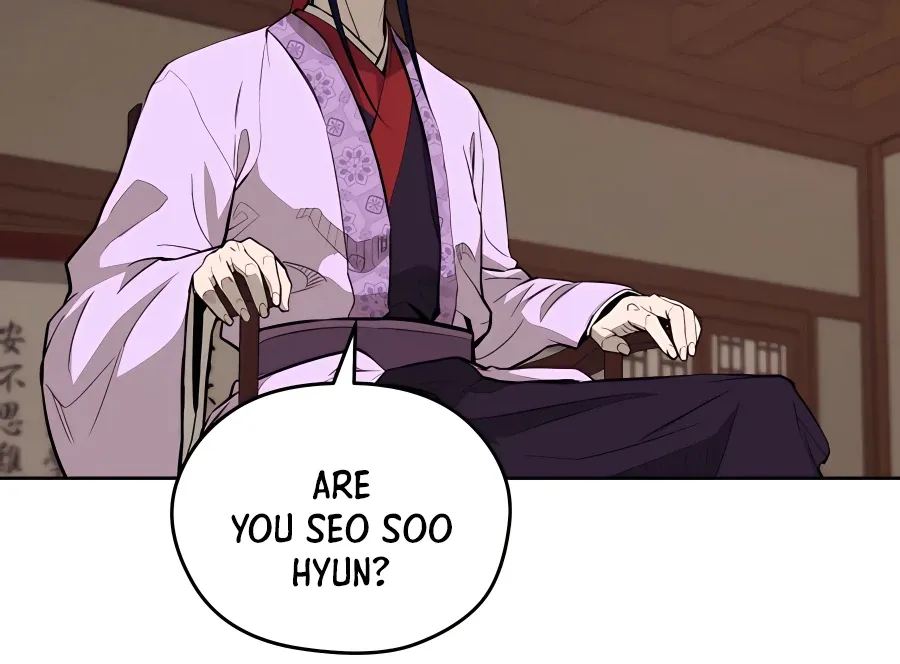Gwanjeon: Kang Jin Lee Chapter 70 page 44 - 