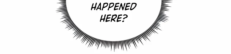 Gwanjeon: Kang Jin Lee Chapter 70 page 61 - 