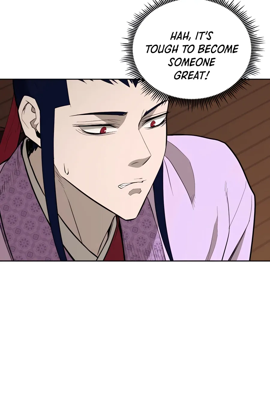 Gwanjeon: Kang Jin Lee Chapter 70 page 64 - 