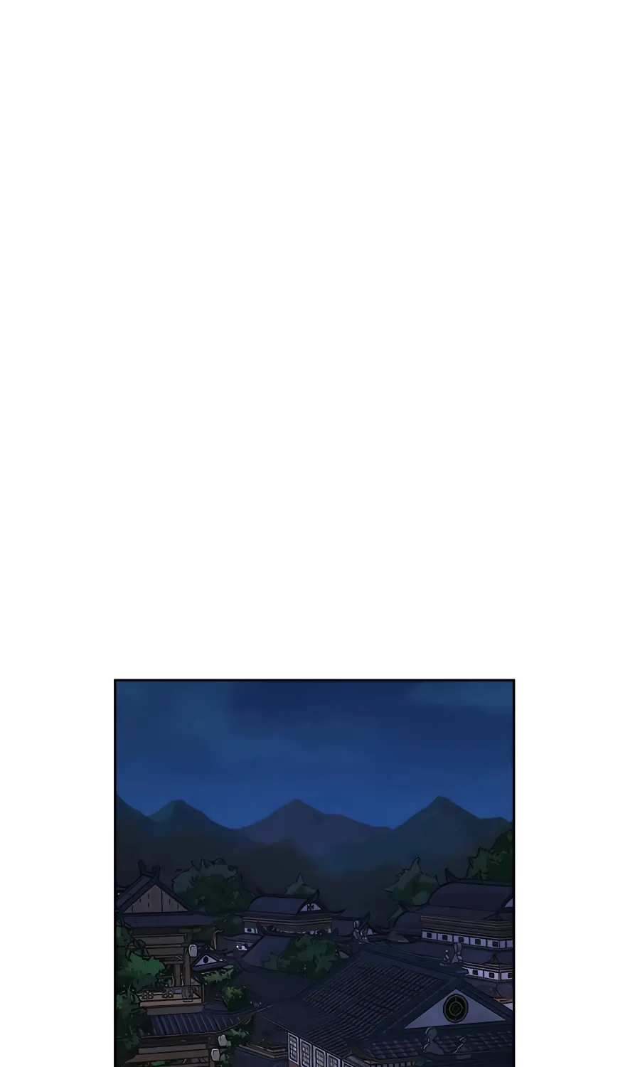 Gwanjeon: Kang Jin Lee Chapter 70 page 65 - 
