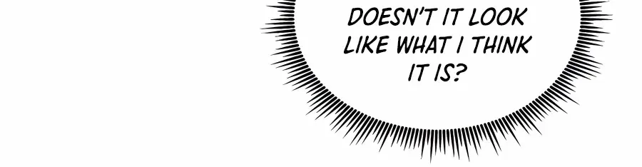 Gwanjeon: Kang Jin Lee Chapter 70 page 77 - 