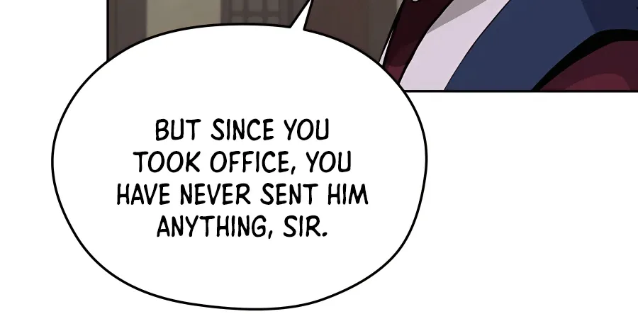 Gwanjeon: Kang Jin Lee Chapter 70 page 9 - 