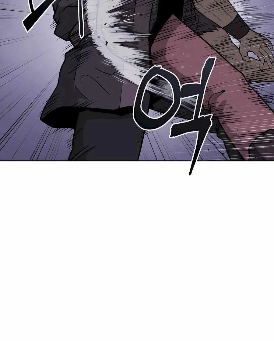 Gwanjeon: Kang Jin Lee Chapter 71 page 19 - 